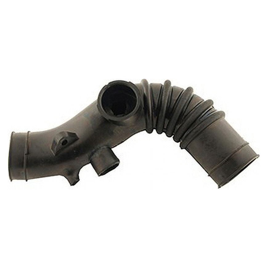 Air Intake Hose for Toyota Camry (1997-1999) and Solara (1999) - 2.2 L4 Engines