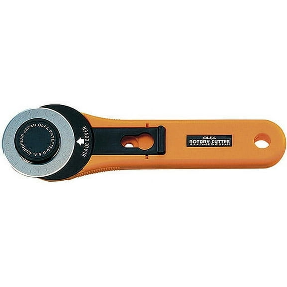 Olfa 45mm Rotary Cutter
