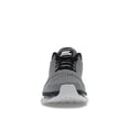 thumbnail image 3 of Nike Men's Air Max 2017 Cool Grey Black Running Shoes, from StockX, 3 of 5