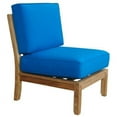 thumbnail image 4 of Natsepa Center Modular Deep Seating Chair, 4 of 5