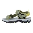 thumbnail image 5 of Regatta Boys/Girls Blaze Sandals, 5 of 5