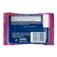 thumbnail image 3 of Gomitas Life Savers salvavidas moras 56 g, 3 of 4