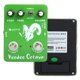 thumbnail image 1 of Pedal de overdrive para guitarra, JOYO JF-12 Pedal de efectos para guitarra JOYO JF-12 Pedal de efectos de overdrive para guitarra Una experiencia sin igual, 1 of 9