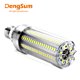 thumbnail image 2 of From Xiao Bei strict selection [DENGSUM] Bombilla LED E27 de 50 W, 35 W y 25 W, 110 V y 220 V, de aluminio, for iluminación de exteriores, patios, almacenes y patios., 2 of 7