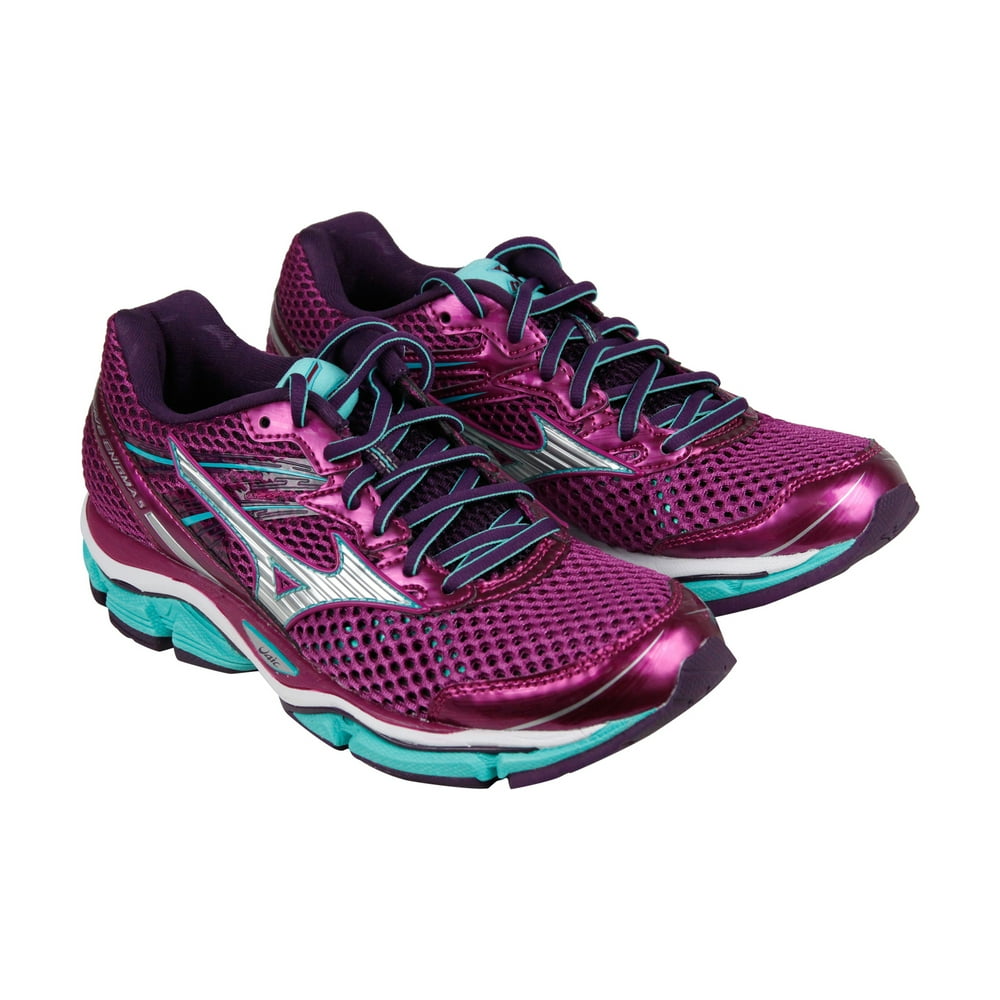mizuno shoes 2018