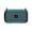 Green, variant on High-Quality 10w Dual Speaker Subwoofer Portable | Deluxe Surround Sound & Deep Bass | RGB Lighting | USB Powered | 10w Dual Speaker Subwoofer Portable High-Power Wireless Blue Pink