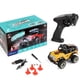 thumbnail image 2 of WLtoys 322221 1/32 Control remoto Camiones todoterreno 2.4GHz RC Racing Car Buggy Ndcxsfigh libre de BPA, 2 of 9