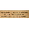 thumbnail image 6 of Himalasalt Primordial Himalayan Sea Salt - Fine Grain - Shaker - 6 Oz - Case Of 6, 6 of 6