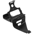 thumbnail image 4 of Support de Manette de Jeu Clip de Téléphone Support de Jeu Mobile en Plastique, 4 of 8