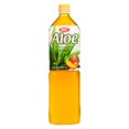 thumbnail image 2 of OKF Aloès Mangue Aromatisée Boisson à l'Aloès, 2 of 8