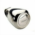 thumbnail image 2 of Edson PowerKnob ProSeries - Stainless [969ST-18], 2 of 2