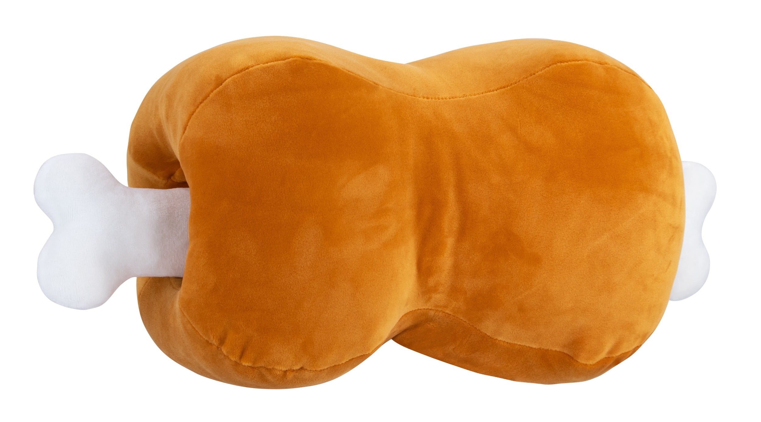 Meat plush hotsell