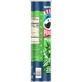 thumbnail image 6 of Pringles Sour Cream and Onion Potato Crisps Chips, Lunch Snacks, 7.1 oz Canister, 6 of 6