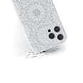 thumbnail image 4 of Babaco Phone Case for Samsung A14 4G/5G Mandale Partial Print, 4 of 5