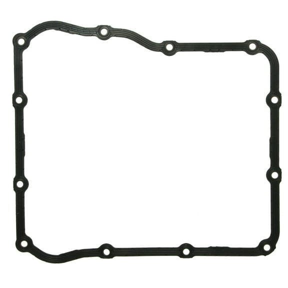 FEL-PRO TOS 18752 Automatic Transmission Gasket Fits select: 2001-2019 CHEVROLET SILVERADO, 2001-2019 GMC SIERRA
