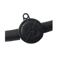 thumbnail image 6 of 2740905600 Crankcase Ventilation Suction Line for Benz A238 / C167 / R172 / V167, 6 of 11