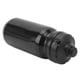 thumbnail image 5 of Botella de agua para bicicleta de 600 ml, flexible, de silicona PP5 de grado alimenticio, segura, a prueba de fugas, para deportes al aire libre, ciclismo, color negro., 5 of 14