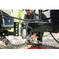 thumbnail image 4 of Andersen Hitches 3350 2-5/16" ball 14K (3", 4", 5", 6" frame brackets), 4 of 4