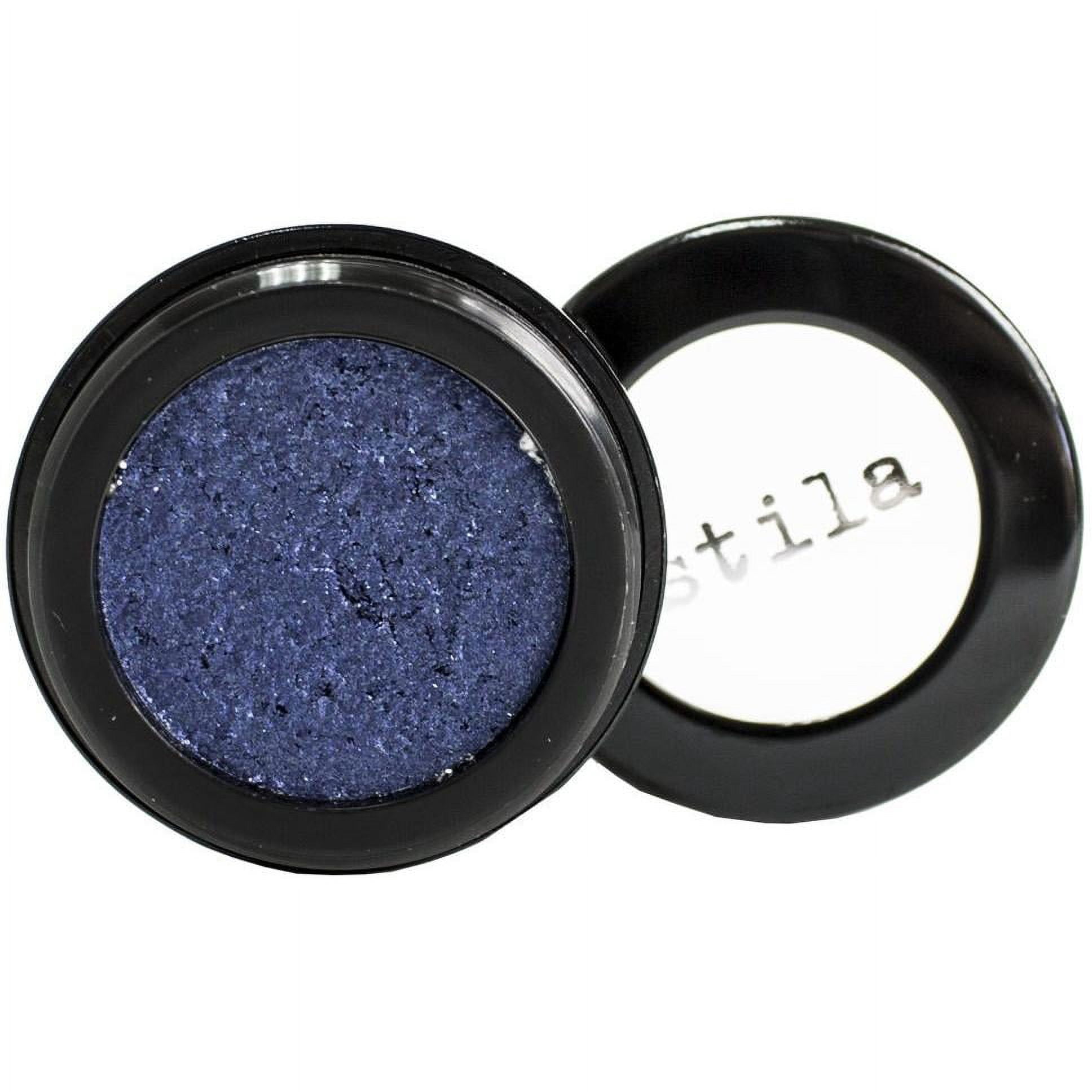 Stila Magnificent Metals Liner