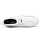 thumbnail image 4 of Zapatos de cuero de caña alta para hombre Trend Lazy Set Foot Zapatos de hombre Trend Wmkox8yii  123q2344, 4 of 9
