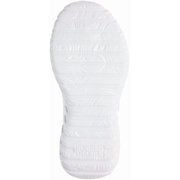 Rugged Shark Toddler & Girls Rift Slip-On Water Shoes