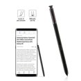thumbnail image 1 of Clearance:Touch Stylus Pen For Samsung Galaxy Note 9 LCD Touch Screen Stylus Pen Replacement S Pen for Samsung Galaxy Note 9, 1 of 5