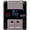 Frequency CODE B5 550-569 MHz, variant on Galaxy Audio ASD-700R Digital UHF IEM Receiver Frequency CODE B6 571-585 MHz