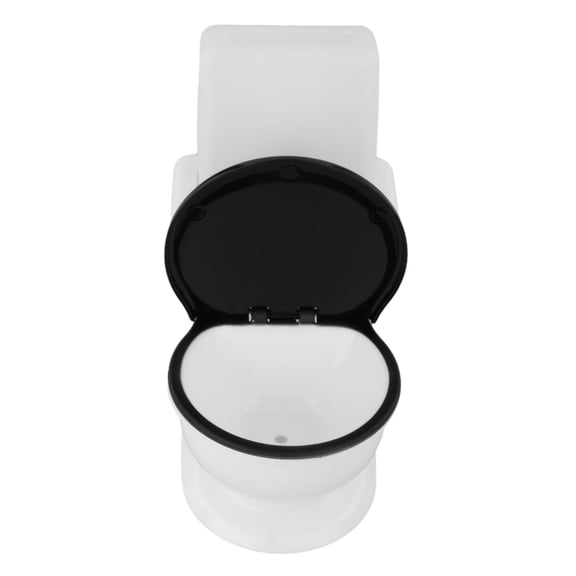 er Funny 650ml Water Bottle Water Station Detachable Water Bowl