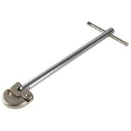 Lisle Water Sensor Wrench (versión Oem) | Cuotas Sin Interés