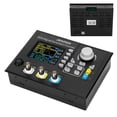 thumbnail image 4 of JDS2800-15MHz Function  Generator, Dual Channel  Source with High Definition Color LCD Display, Convenient Silicone Shortcut Keys, 4 of 7