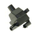 thumbnail image 2 of Ignition Coil RCE112 Regitar USA, 2 of 2
