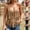 #0139-Black, variant on Women Spaghetti Strap Fringe Cami Top V Neck Tiered Fringe Tank Western Style Sleeveless Blouse Loose Fit Casual Summer Camisole Cowgirl Festival Layering Shirt