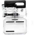 thumbnail image 5 of Housse de Plongée Étanche pour Insta360 Édition Grand Angle 4K, 5 of 5