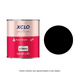 thumbnail image 2 of Esmalte Automotríz Sherwin Williams UR Negro Brillante 3.78 Lt, 2 of 2