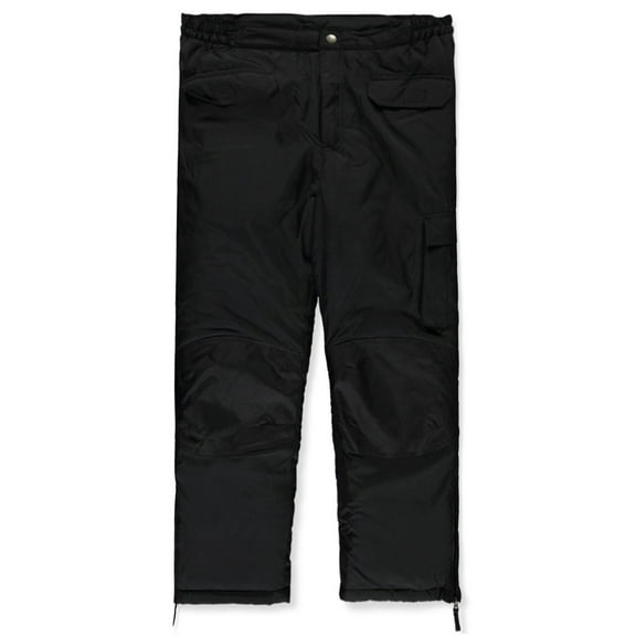 iXtreme Unisex 4-7 Snow Pant