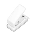 thumbnail image 3 of Mini Hole Punch, 1mm Metal Single Hole Puncher, Clean Without Leaving Debris, Exquisite, Convenient Storage, Wide Application, For Paper Crafts, Scrapbooks, 3 of 7