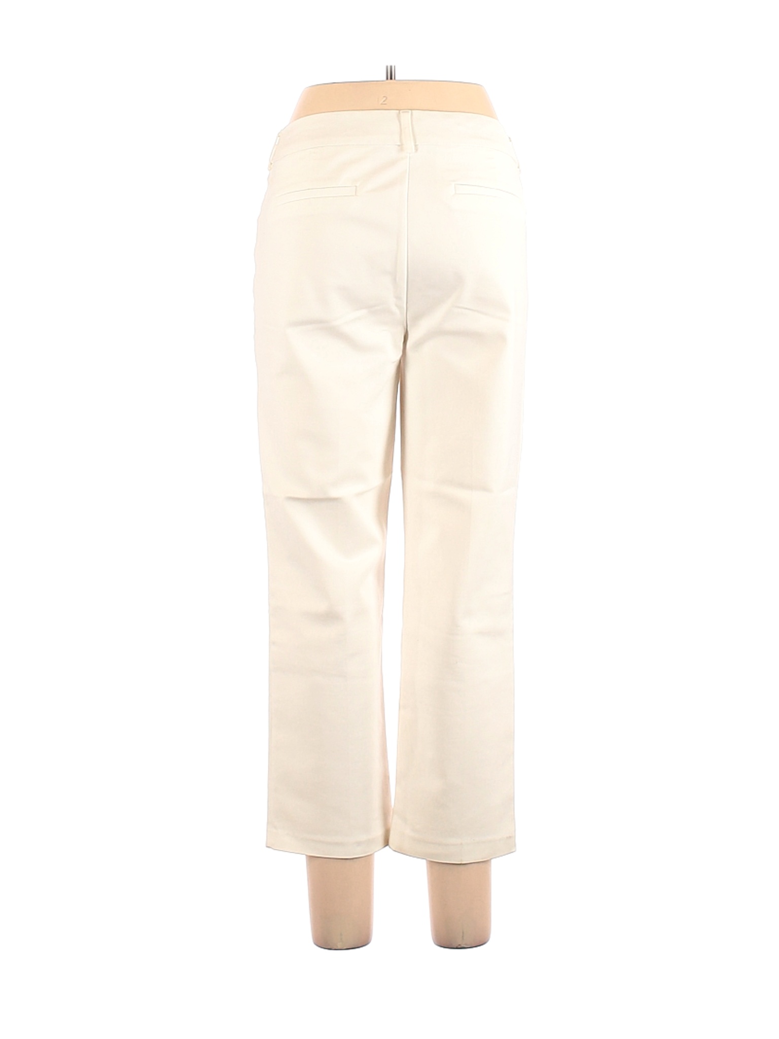 Dress Pants - Walmart 