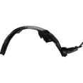 thumbnail image 3 of Fender Liner Front Passenger Side For 2019-2021 Subaru Forester, 3 of 8