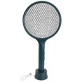 thumbnail image 1 of Usb Electric Mosquito Killer Usb Charging Mosquito Swatter For Home, 1 of 1