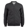 thumbnail image 1 of Clique Mens Premium OC Jacket, 1 of 5