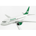 thumbnail image 4 of Channel Express Boeing 737‑300 Snap‑Fit Model – 1:200 Scale, 4 of 4