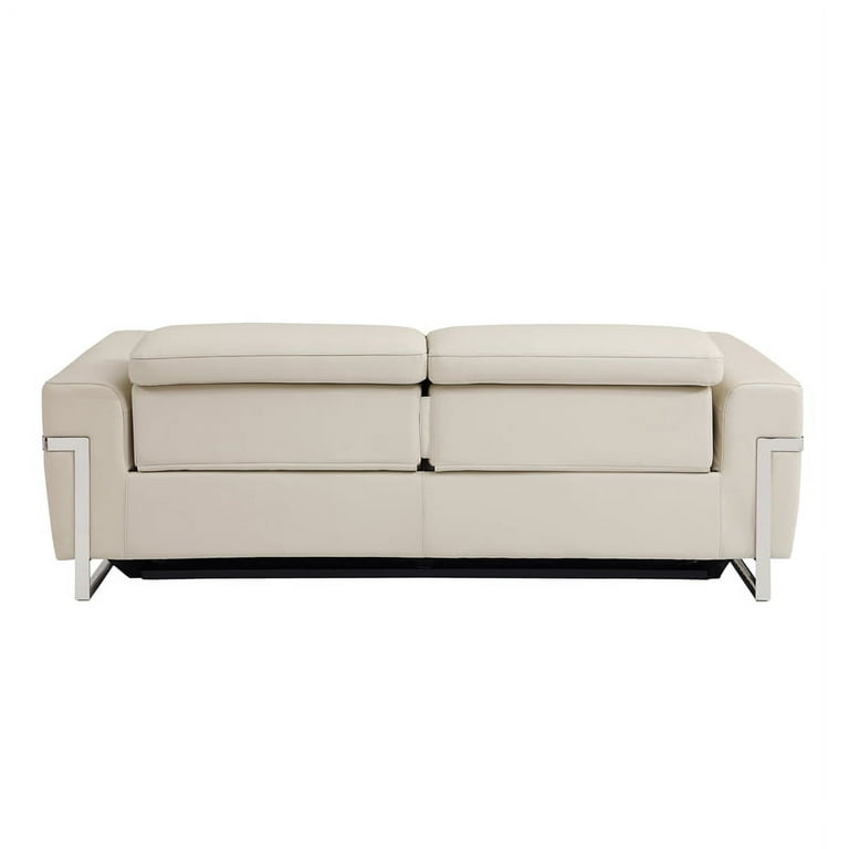 Titan sofa sale and loveseat