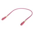thumbnail image 1 of Ubiquiti - Indoor OM4 multi-mode fiber, 1 of 1