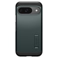 thumbnail image 4 of Funda de teléfono Spigen Tough Armor para Pixel 9/Pixel 9 Pro (2024), 4 of 8
