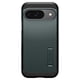 thumbnail image 4 of Funda de teléfono Spigen Tough Armor para Pixel 9/Pixel 9 Pro (2024), 4 of 8