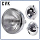 thumbnail image 1 of Motorcycle Headlight Headlamp Head Light For HONDA Hornet CB400 CB500 CB600 CB1300 VTR250 CB250 VTEC400 CB VTEC 400 Lamp Edition, 1 of 3