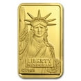thumbnail image 2 of 2 gram Gold Bar - Secondary Market, 2 of 2