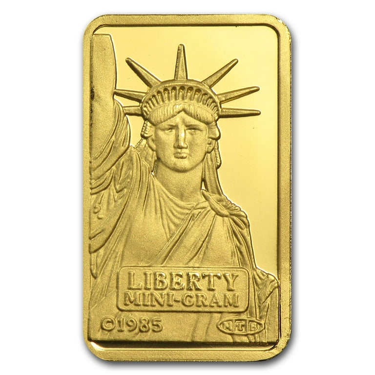 Chapado en Laton ゴールド　Mg2b Chapado en Laton ゴールド Mg2b MSI California Gold Ledger