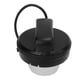 thumbnail image 4 of Tapa del tanque de combustible, tapa del tanque de combustible Tapa del tanque de combustible Tapa del tanque de combustible Máxima confiabilidad, 4 of 9