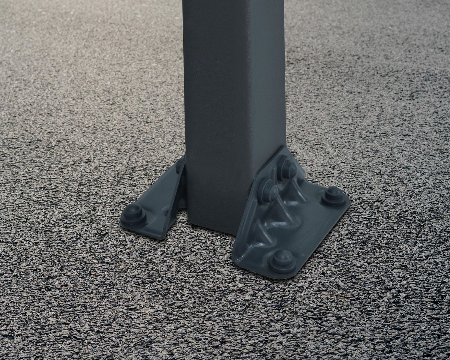 Canopia by Palram Arcadia 5000 Carport Canopy and Car Shelter